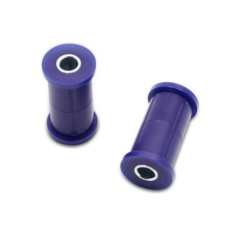 SPF0713K - Rear Leaf Spring - Front Eye Bush Kit for MITSUBISHI L200 1996-2006 MK 4WD