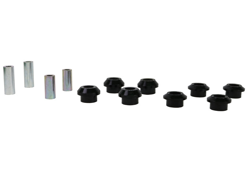 W63225 - Rear Upper Control Arm - Inner Bush Kit for SUBARU IMPREZA 2008-2011 - GR Hatch