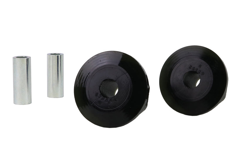 W93394 - Rear Diff Mount Bush Kit for MAZDA M