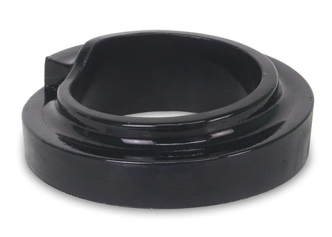 SPF0385-5K - Rear Spring Insulator - 5mm for HSV GRANGE 1993-1997 VR-VS