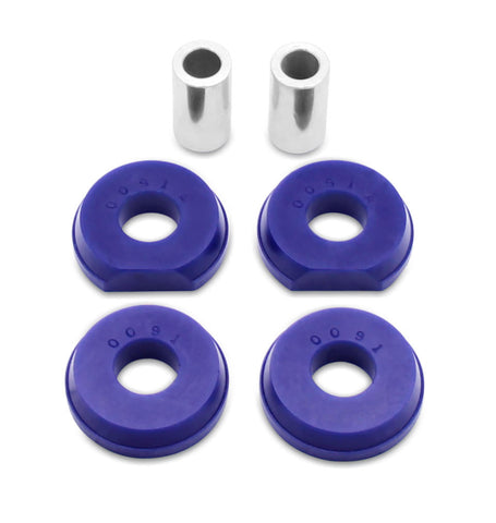 SPF0091K - Steering Rack Bush Kit for HOLDEN TORANA 1974-1980 LH, LX, UC