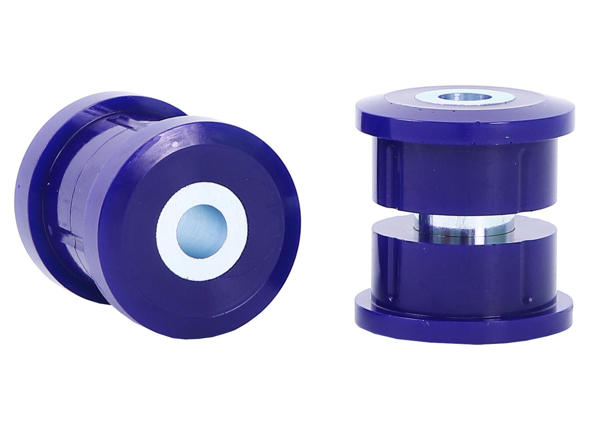 Front Lower Control Arm - Rear Bush Kit (54.8mm)