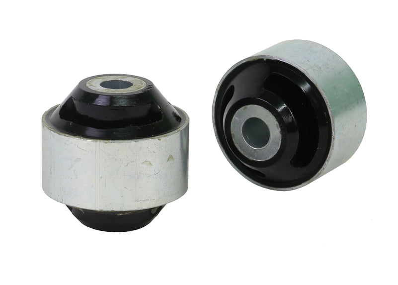 W53410 - Front Lower Control Arm - Front Bush Kit for HONDA CR-V 2001-2006 - RD4-RD7