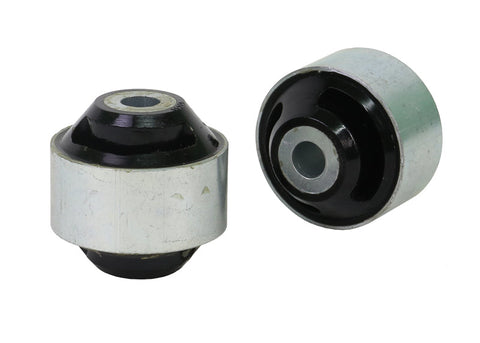 W53410 - Front Lower Control Arm - Front Bush Kit for HONDA CR-V 2001-2006 - RD4-RD7