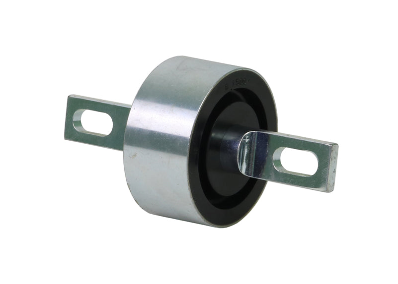 W61509 - Rear Trailing Arm Pivot Bush for HONDA INTEGRA 1999-2001 - TYPE R DC2