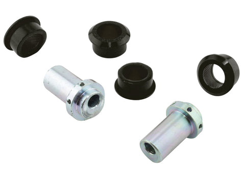 KCA399 - Rear Upper Control Arm - Camber Bush Kit for SUBARU OUTBACK 1998-2003 - BE, BH