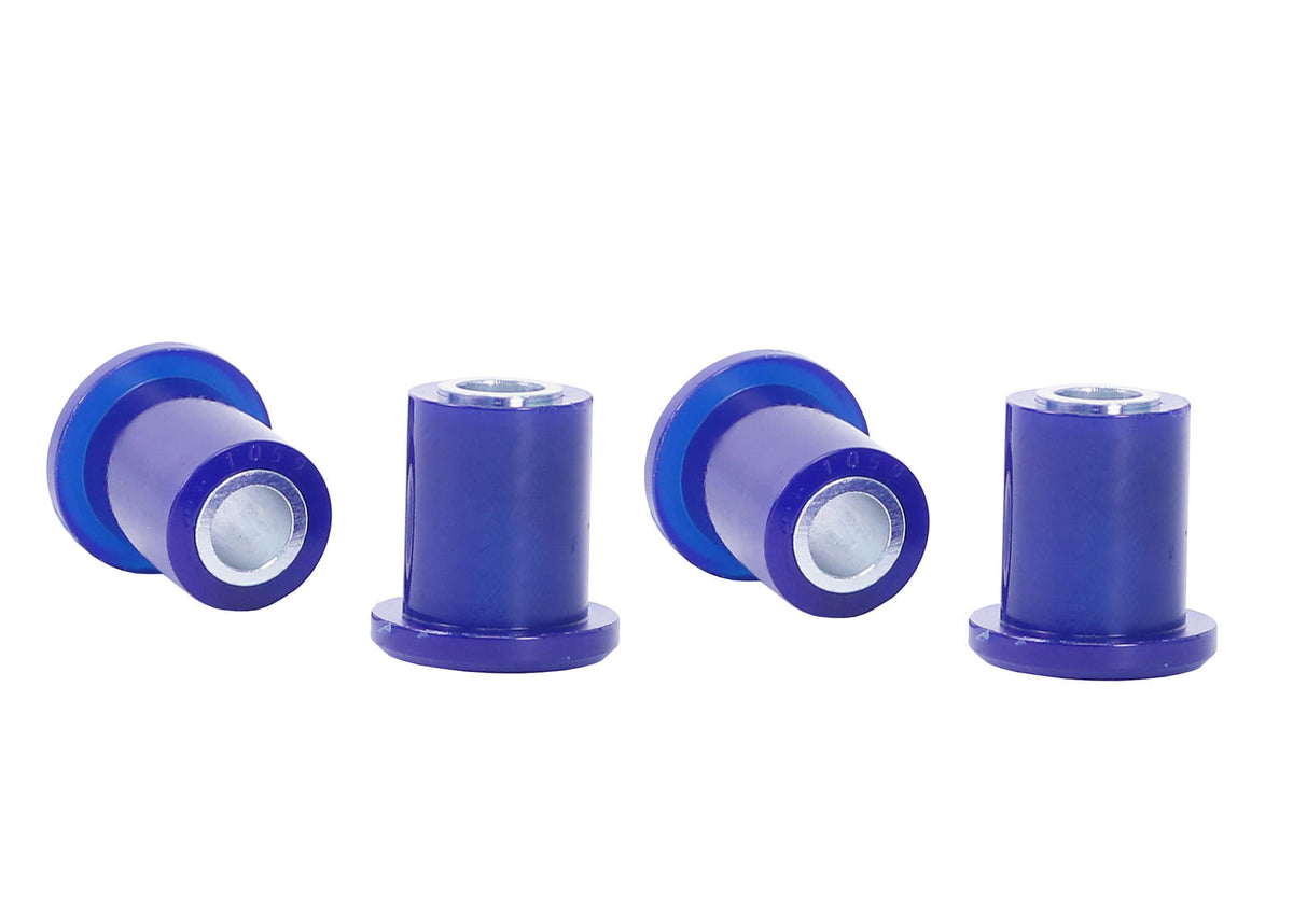 SPF1059K - Front Lower Arm - Inner Bush Kit for HILLMAN HUSKY 1956-1965 Series I, II, III
