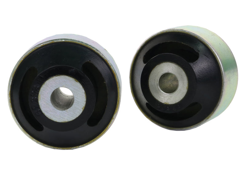 W53423 - Front Lower Control Arm Bush Kit (Rear) for FORD FIESTA 2013-2018 - WZ