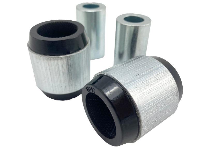 W63491 - Rear Lower Toe Arm Bush Kit for KIA CERATO 2019-ON - BD GT