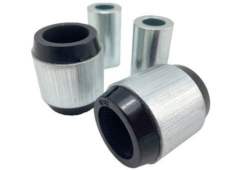 W63491 - Rear Lower Toe Arm Bush Kit for KIA CERATO 2019-ON - BD GT
