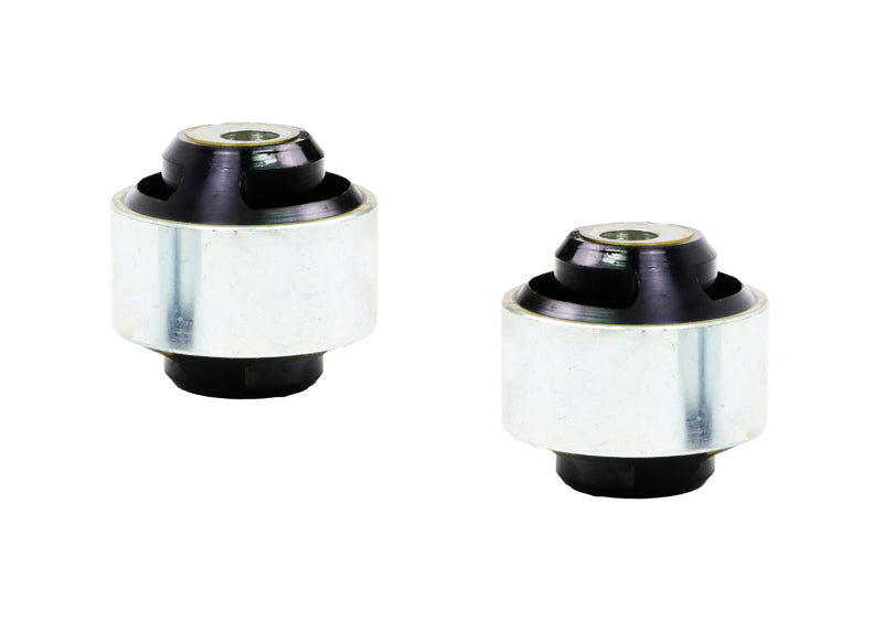KCA424 - Front Lower Control Arm - Front Bush Kit (Offset) for HONDA INTEGRA 2001-2007 - TYPE R, TYPE S DC5