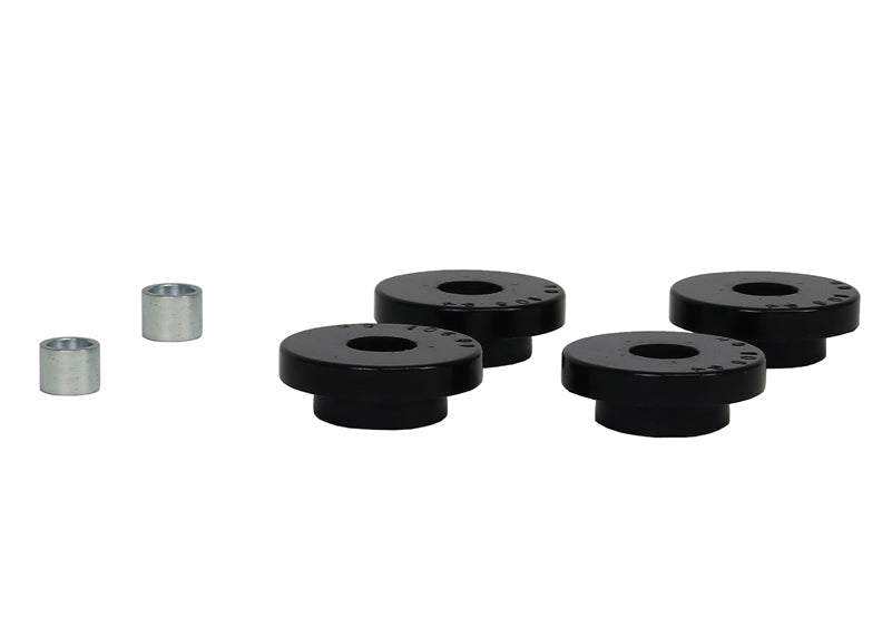 W91109 - Front Crossmember - Outrigger Bush Kit for HOLDEN TORANA 1975-1978 - LH, LX SUNBIRD