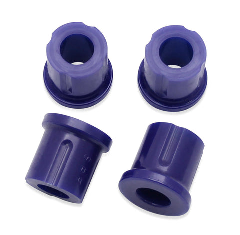 SPF0244K - Rear Leaf Spring - Front Eye Bush Kit for MITSUBISHI PAJERO 1983-1991 NA - NG