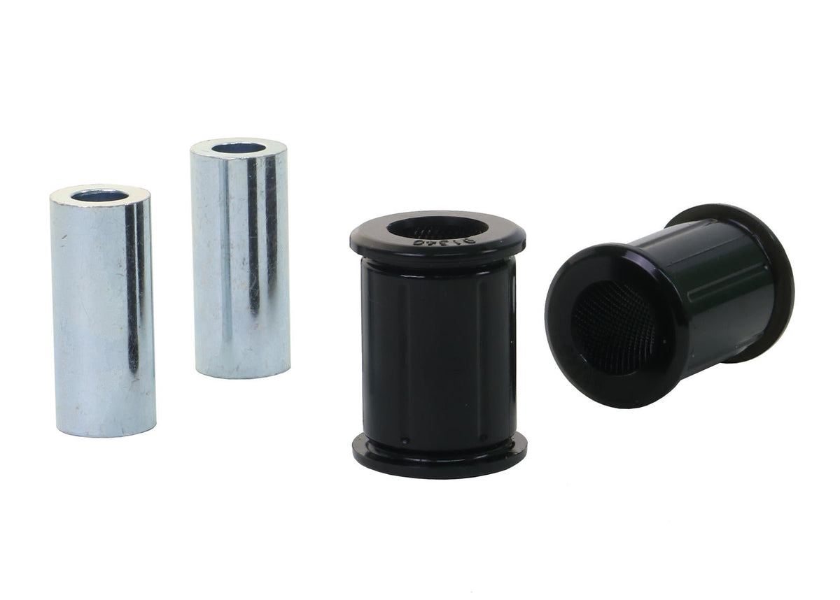 W63568 - Rear Lower Trailing Arm Bush Kit for MAZDA MX-5 2005-2015 - MX-5 NC