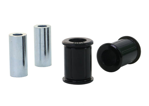 W63568 - Rear Lower Trailing Arm Bush Kit for MAZDA MX-5 2005-2015 - MX-5 NC