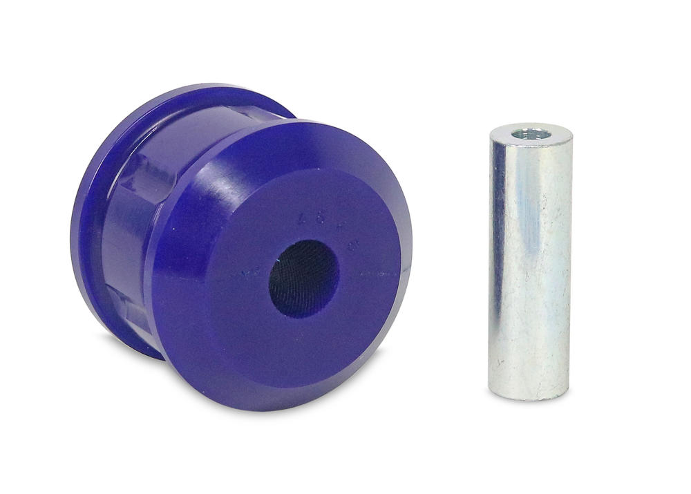 Front Engine Mount Bush Kit