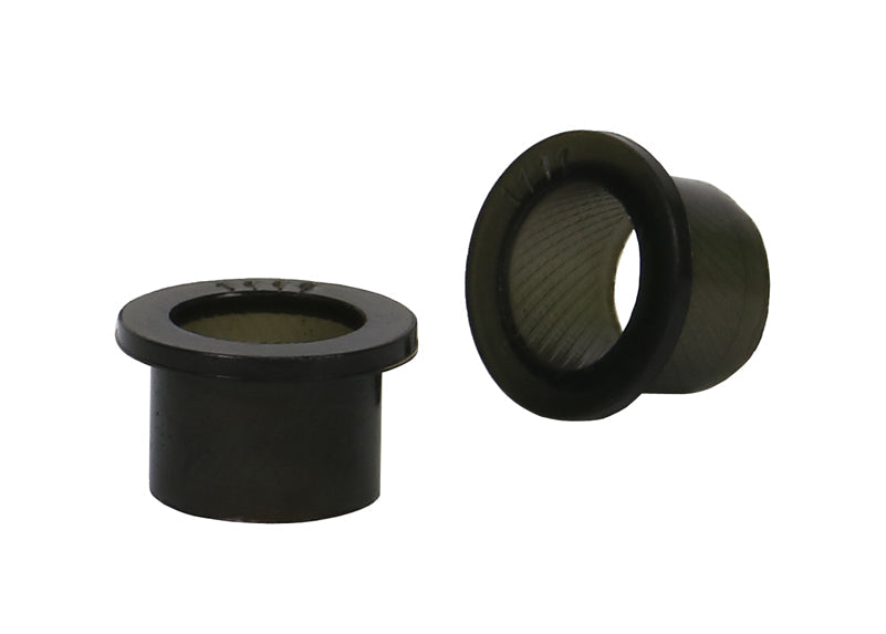 W13378 - Front Steering Idler Bush for TOYOTA HILUX 1997-2005 - KZN165, LN167, 172, RZN169, 174, VZN167 4WD