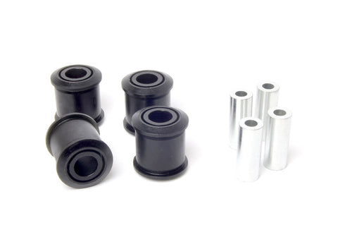 W63224 - Rear Trailing Arm - Upper Bush Kit for LEXUS LX 2007-2021 - LX 570 URJ201