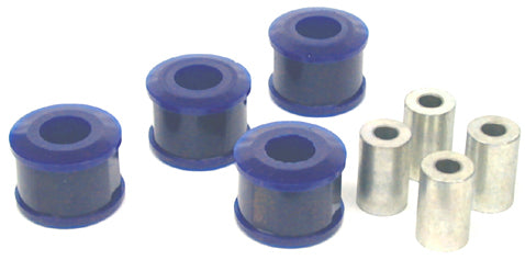 SPF0164K - Rear Trailing Arm Bush Kit for ALFA ROMEO 33 1989-1993 905