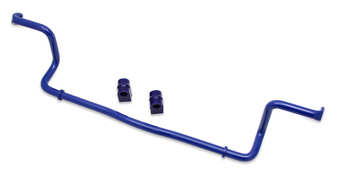 Front 24mm 2 Position Adjustable Sway Bar