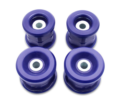 SPF3946-90K - Rear Subframe Bush Kit (HD) for BMW 1 2003-2013 E81, E82, E87, E88