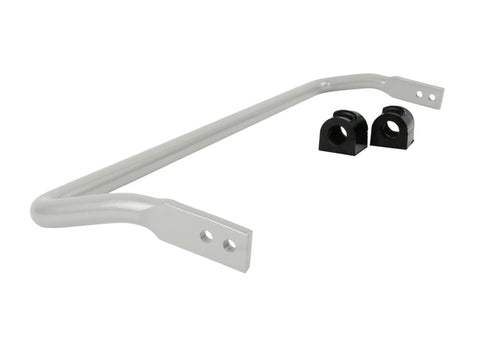 BMR78XZ - Rear Sway Bar - 24mm 2 Point Adjustable for FORD FOCUS 2006-2011 - LS, LT, LV XR5