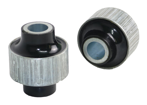 W53496 - Front Lower Control Arm Bush Kit (Rear) for TOYOTA COROLLA LEVIN 1991-1998 - AE101, 102, 112