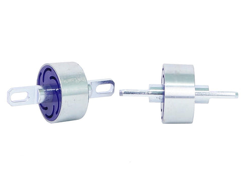 SPF3495K - Rear Lower Trailing Arm - Front Bush Kit for HONDA CONCERTO 1989-1995 HW, MA