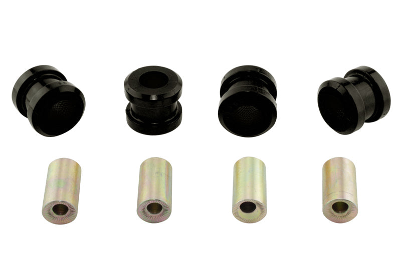 KCA378 - Rear Upper Control Arm - Camber Kit for HONDA CIVIC 1991-1995 - EG, EH