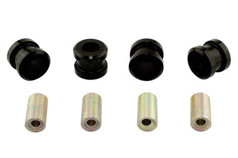 KCA378 - Rear Upper Control Arm - Camber Kit for HONDA CIVIC 1991-1995 - EG, EH