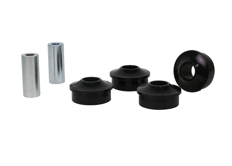W81707A - Front Lower Caster Arm - Bush Kit for NISSAN 180SX 1988-1992 - 180SX S13 CA18 ENGINE