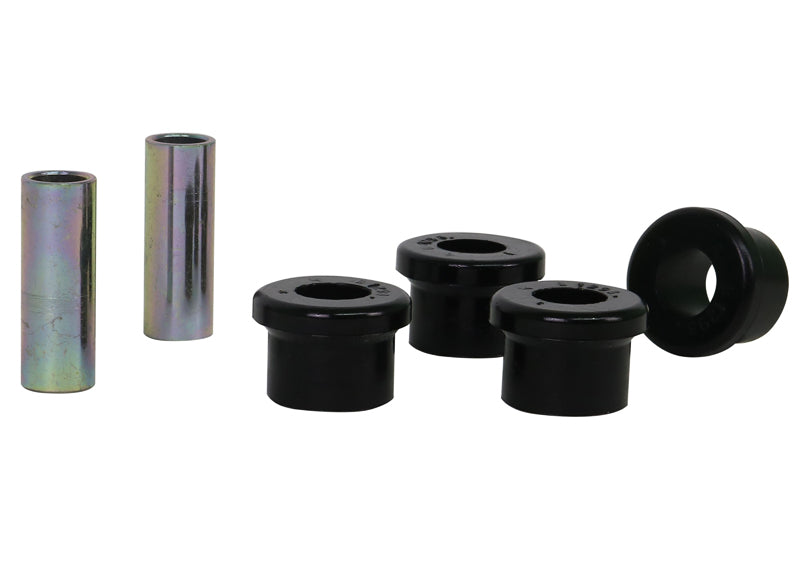 W51298 - Front Lower Control Arm Bush Kit for FORD FALCON 1988-1994 - EA, EB, ED WAGON