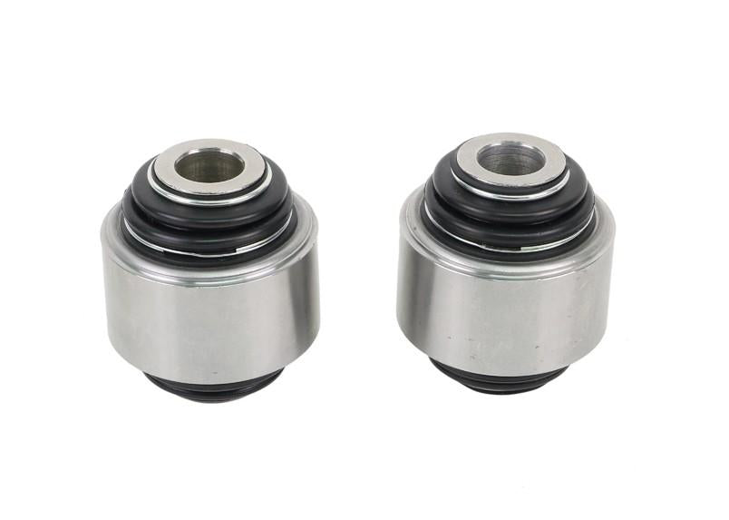 SPF3234K - Rear Lower Arm Bearing Kit (Outer) for FORD FAIRLANE 1999-2002 AU