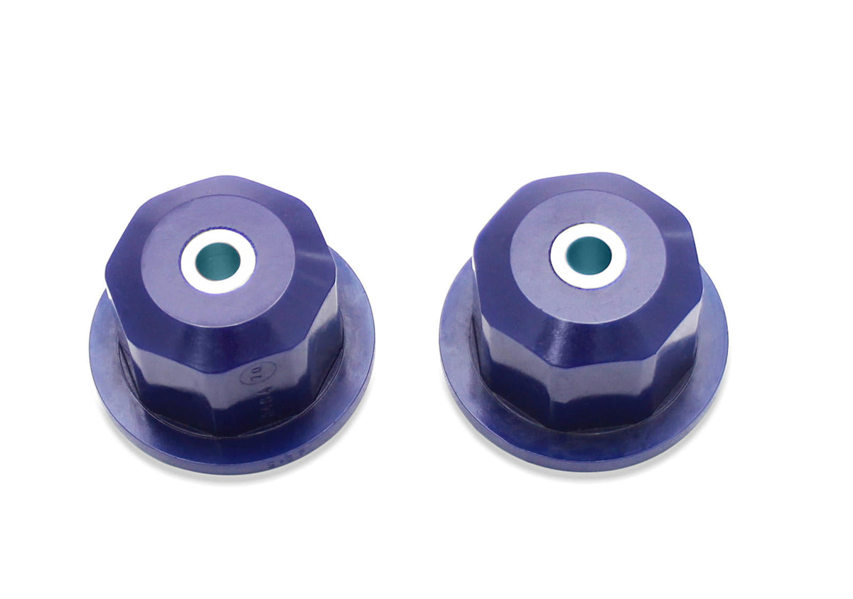 Rear Differential Centre Support Bush Kit (Track)