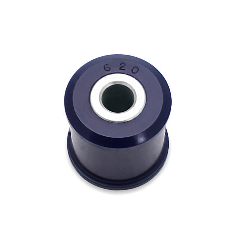 SPF0620K - Rear Panhard Rod To Chassis Mount Bush Kit for NISSAN PINTARA 1986-1990 R31