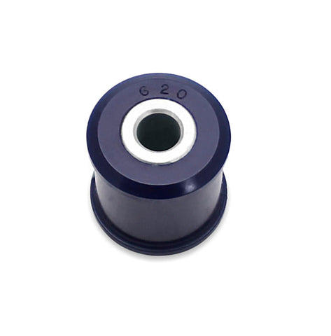 SPF0620K - Rear Panhard Rod To Chassis Mount Bush Kit for NISSAN PINTARA 1986-1990 R31