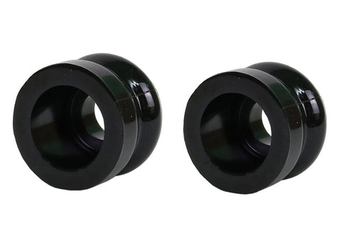 W92900 - Front Bumpstop Kit (Super Low Height) for FORD FALCON 2002-2008 - BA, BF