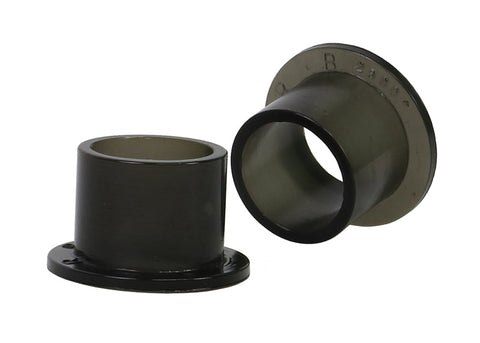W12580 - Front Steering Idler Bush for TOYOTA HILUX 1988-1997 - LN107, 111, RN106, 110, 111 4WD (IFS FRONT/LEAF SPRING)