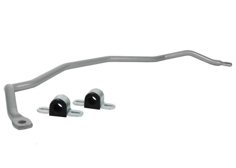 BFF1 - Front Sway Bar - 22mm Non Adjustable (XK-XP) for FORD FALCON 1960-1966 - XK-XP