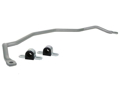 BFF1 - Front Sway Bar - 22mm Non Adjustable (XK-XP) for FORD FALCON 1960-1966 - XK-XP