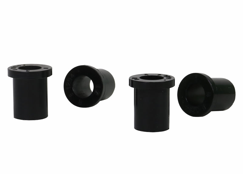 W71294 - Leaf Spring - Front Eye Bush Kit for NISSAN PATROL 1979-1988 - PATROL MQ-MK
