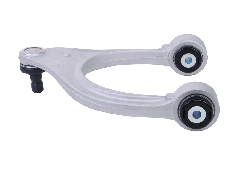 WA395R - Front Upper Control Arm - RHF for FPV GS 2009-2014 - GS FG