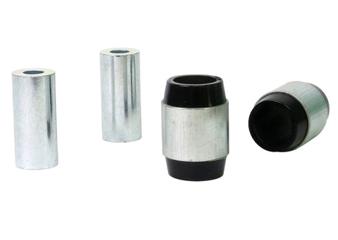 W63592 - Rear Toe Arm Bush Kit (Inner) for BMW 4 Series 2013-on - F32 F33 F36 F82 F83