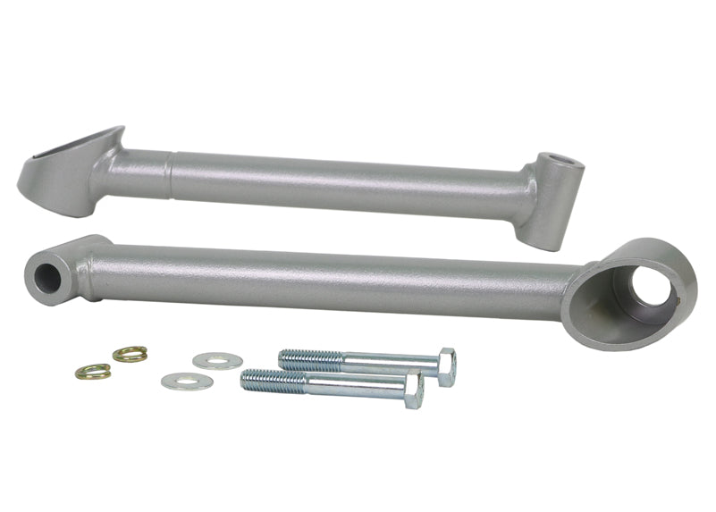 KBR15 - Rear Swaybar Mount Support for SUBARU WRX 2014-2021 - WRX STi VA