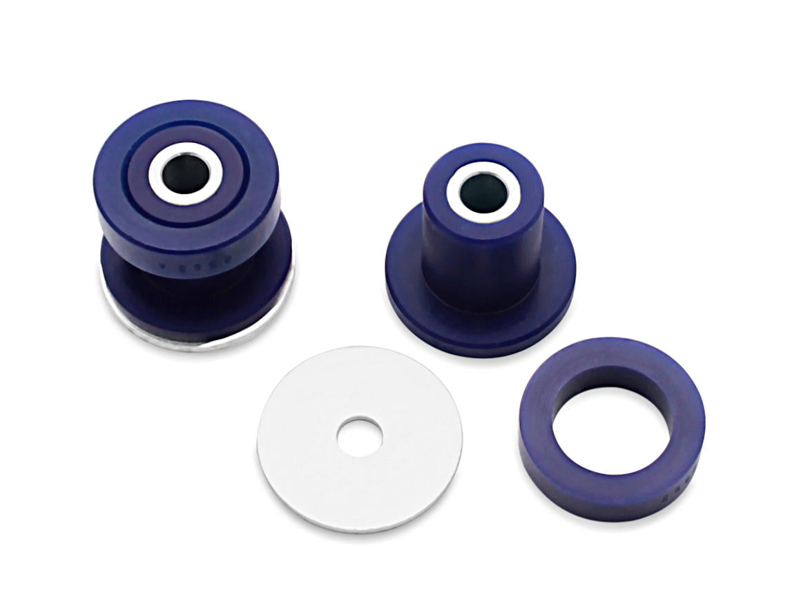 SPF2637K - Rear Diff - Front Mount Bush Kit for NISSAN 200SX 2000-2003 S15