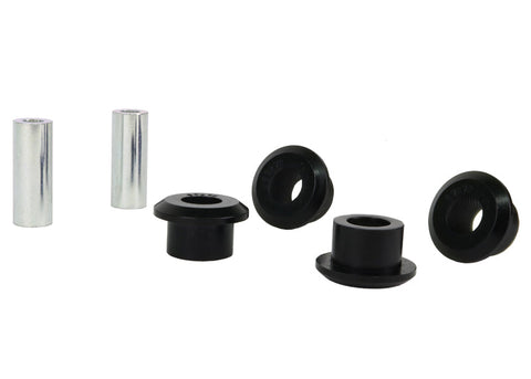 W53315 - Front Lower Control Arm Bush Kit (Front) for HSV VXR 2006-2009 - VXR AH