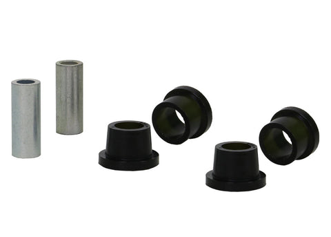 W51389 - Front Lower Control Arm Bush Kit for FORD CORTINA 1962-1966 - MK1 AND LOTUS