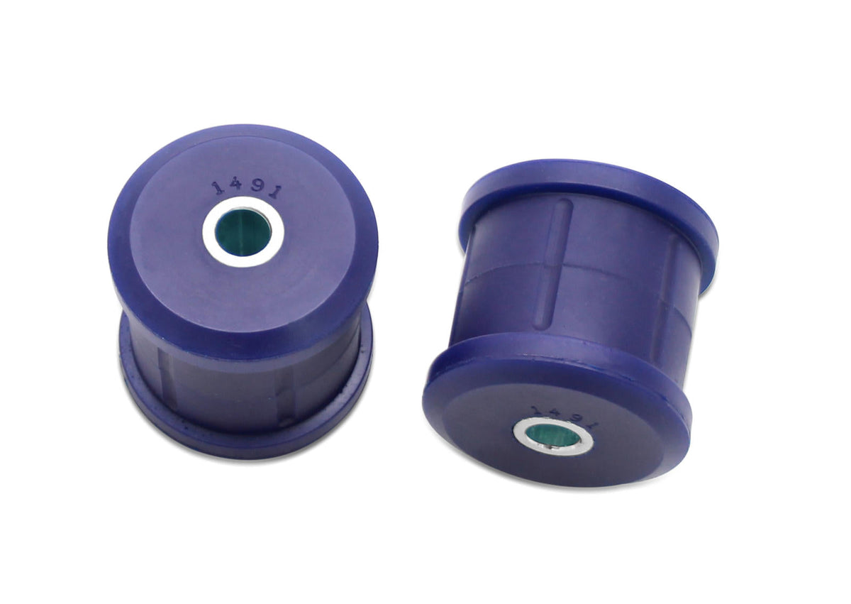 SPF1491K - Rear Lower Trailing Arm - Front Bush Kit for SUBARU IMPREZA 1992-2000 GC, GF Sedan and Wagon