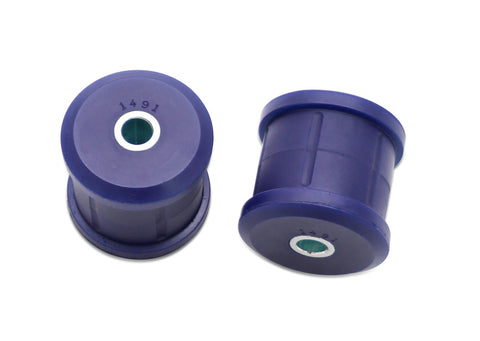 SPF1491K - Rear Lower Trailing Arm - Front Bush Kit for SUBARU IMPREZA 1992-2000 GC, GF Sedan and Wagon