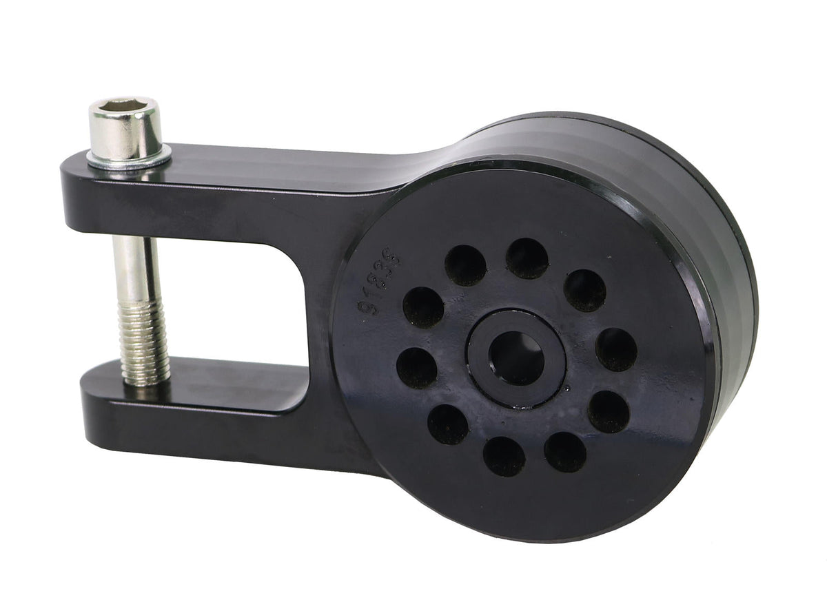 Engine - Torque Arm for MAZDA 3 2009-10/2013 - BL - Inc MPS 2009-10/2013 - BL - Inc MPS